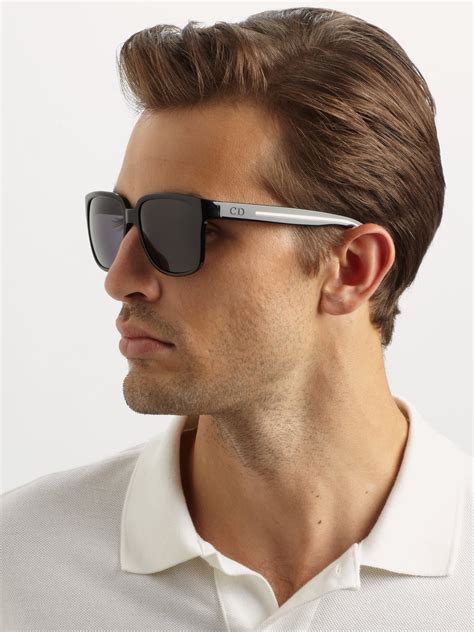 dior sunglasses mens price|dior sunglasses clearance.